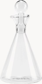 Set dispenser aceto e olio Mlask 2 pz