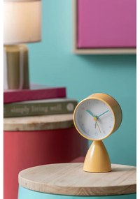 Sveglia Funky Vibes – Karlsson