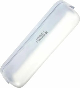 Ripiano per il burro con coperchio - Frigorifero, congelatore Bosch 3417348055005543474