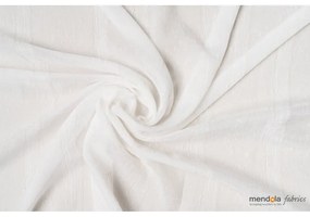 Tenda beige 400x260 cm Leah - Mendola Fabrics