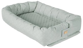 Nido verde per bambini Roba style - Roba