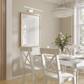 Lampada LED da quadro PRADO LED/11W/230V bianco