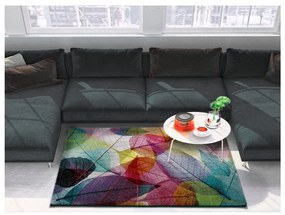 Tappeto , 120 x 170 cm Colors Multi - Universal