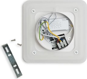 Brilagi - Plafoniera LED MODERN MINI/32W/230V 3000/4000/6000K