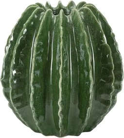 Vaso Cactus Ball Cm Ø 23,5X24,5