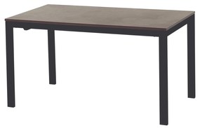 Ingenia  EOS 100 |tavolo allungabile|