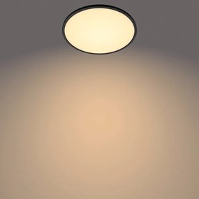 Philips - Plafoniera LED dimmerabile  SCENE SWITCH LED/18W/230V