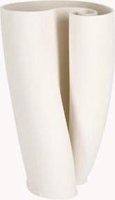 Vaso Maeli