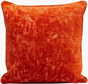 Cuscino in velluto Royal