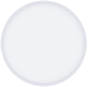 Brilagi-LED Lampada dimmerabile POOL SMART LED/60W/230V 3000-6000 50 cm+DO bianc