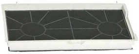 Bosch - Filtro carboni attivi originale - Cappa aspirante 2335753662894835952