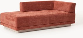 Chaise longue Colin
