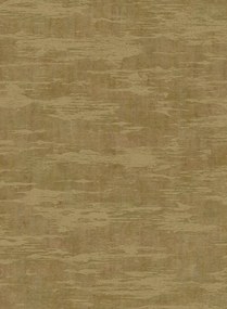 Eijffinger Carta da parati Silk Flow - 313543