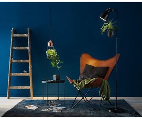 Paulmann 79749 - 1xGU10/20W Lampadario su filo FANJA 230V