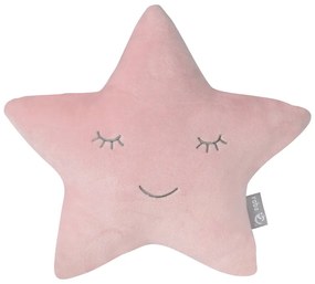 Cuscino per bambini in plush 32x28 cm Style – Roba