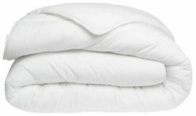 Piumino Letto DODO Country 400 g (240 x 260 cm)