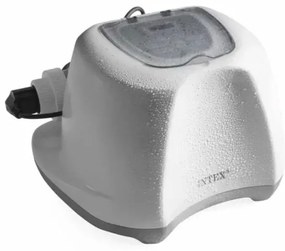Generatore salino di cloro Intex krystal clear' per piscine fino a 26500 l - cod. 26688