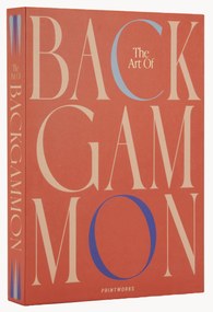 Backgammon classico