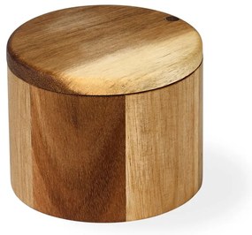 Scatola di sale - Holm