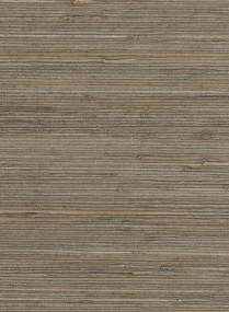 Natur Tapete Natural 20 von Eijffinger - 389554