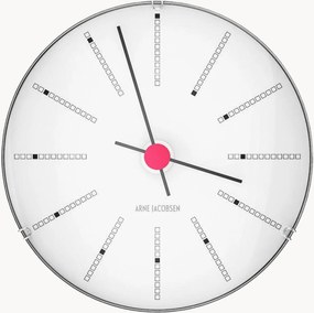 Orologio da parete Bankers