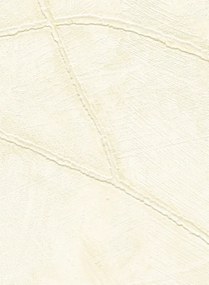 Élitis Carta da parati Kintsugi - VP 1004 01