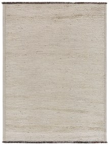 Berber Tappeto orientale 170x240 (Pakistan) Annodato A Mano