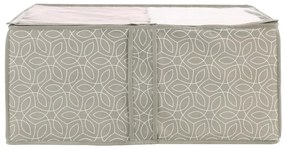 Contenitore beige, 40 x 55 cm Balance - Wenko