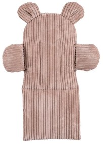 Altalena per bambini – Meowbaby