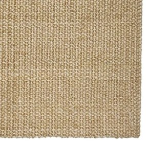 Tappeto in Sisal per Tiragraffi 66x300 cm