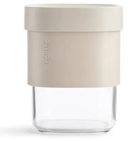 Set di contenitori per alimenti alimentari 3 pz – Lékué