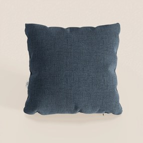 Felis cuscini disponibili in diversi colori realizzato in tessuto morbido Impermeabile T03 blu