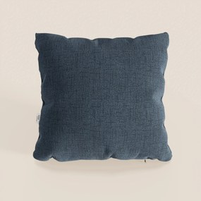Felis cuscini disponibili in diversi colori realizzato in tessuto morbido Impermeabile T03 blu