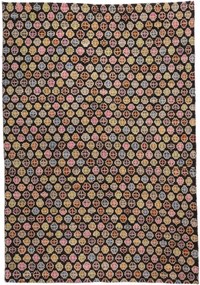 Balochi Tappeto orientale 160x240 (Afghanistan) Annodato A Mano