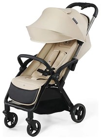 KINDERKRAFT - Passeggino sportivo APINO beige