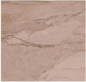 Carta da parati in tessuto non tessuto Marble