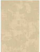 Eijffinger Tapete Shades - 313520