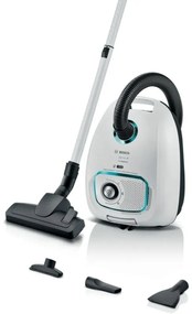 Bosch - bshg cp PowerProt 600W 75dB 8m 4L aspirapolvere igienico ws