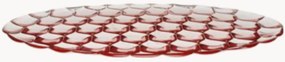 Sottopiatto Jellies 4 pz