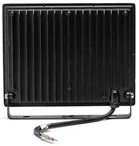 Aigostar - Riflettore LED LED/70W/230V 6500K IP65