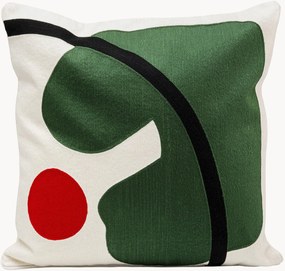 Cuscino Art Line