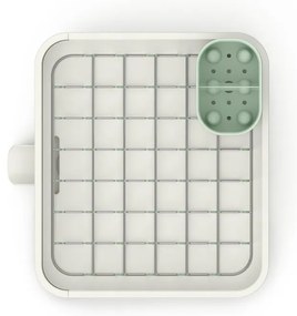 Vassoio di raccolta espandibile Extend - Joseph Joseph