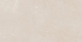 Mexen French Crema gres smaltato rettificato G1, piastrella pavimento-parete 120 x 60 cm, lucido - TL173-120-060-00