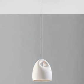 Lampadario su filo BUKANO 1xE27/60W/230V