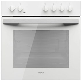 Forno Classico Teka 111280002 72 L 2593W A 72 L