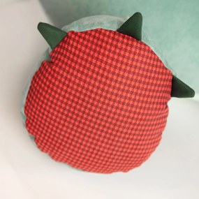 Lilliputiens - Peluche di drago grande - Joe