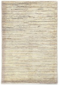 Gabbeh Tappeto 90 x 130 (Iran) Annodato A Mano