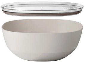 Scatola per alimenti Nordic white - Mepal