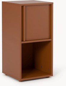 Modulo per sistema di scaffali modulare Ani