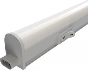 Brilo - Lampada sottopensile LED/4W/230V 4000K 31,3 cm